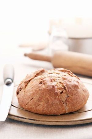 popradsky chlieb