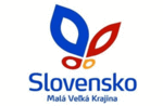 Slovensko_Mala_Velka_Krajina
