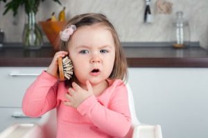 i-tipy-rec_01